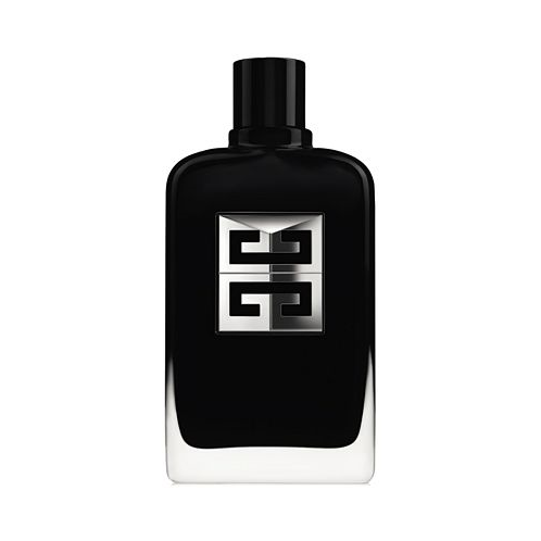 Givenchy Mens Gentleman Society Eau de Parfum Spray 3.3 oz.