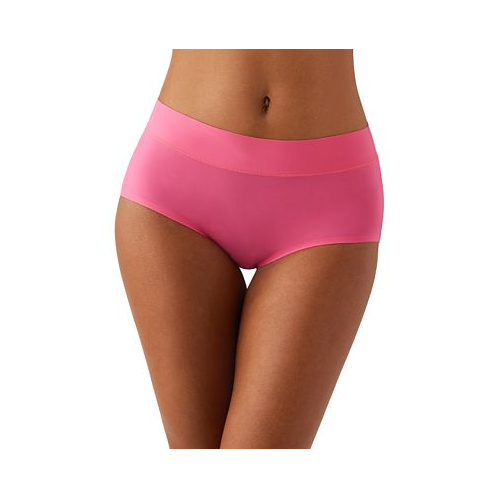 Wacoal Womens At Ease Brief Underwear 875308