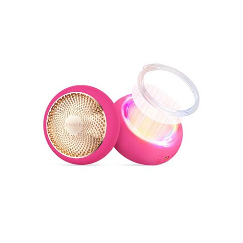 FOREO UFO 3 5-in-1 Deep Hydration Facial Treatment