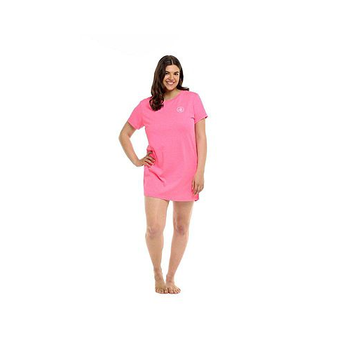 Body Glove Brielle Cover Up Dress