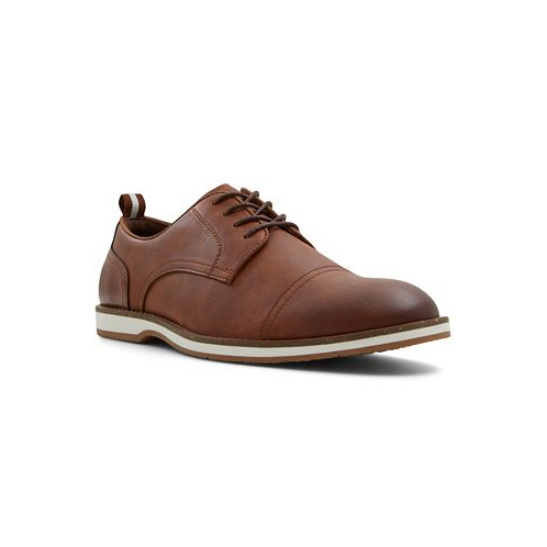 Call It Spring Mens Castelo H Casual Lace Up Shoes