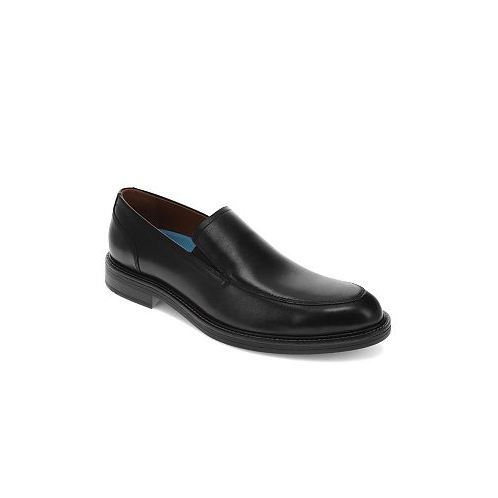 Dockers Mens Linchfield Loafers