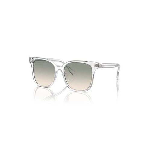 Tory Burch Womens Sunglasses Ty7203U