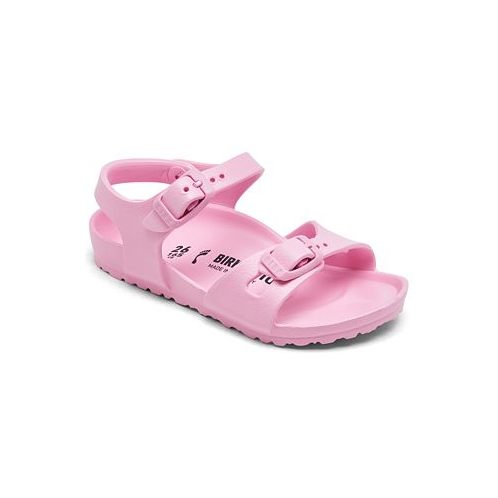 Birkenstock Toddler Girls Rio EVA Sandals from Finish Line