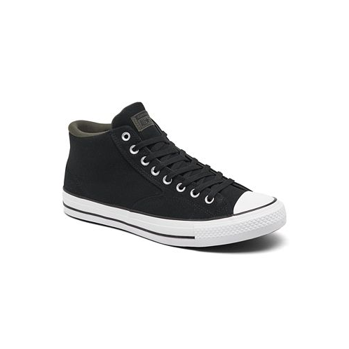 Converse Mens Chuck Taylor All Star Malden Street Casual Sneakers from Finish Line