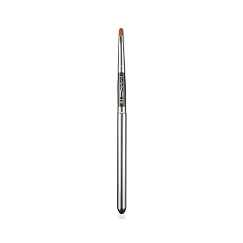 MAC 316 Lip Brush/Covered Brush