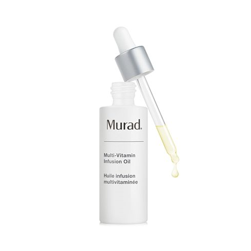 Murad Multi-Vitamin Infusion Oil 1-oz.