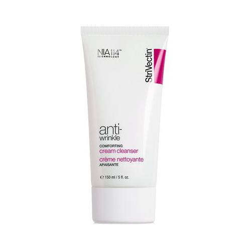 StriVectin Anti-Wrinkle Comforting Cream Cleanser 5-oz.