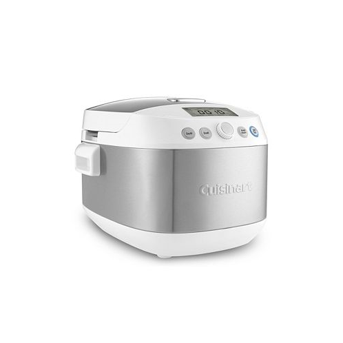 Cuisinart FRC-1000 Rice and Grains Multicooker
