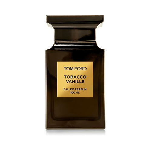 Tom Ford Tobacco Vanille Eau de Parfum Spray 3.4-oz.