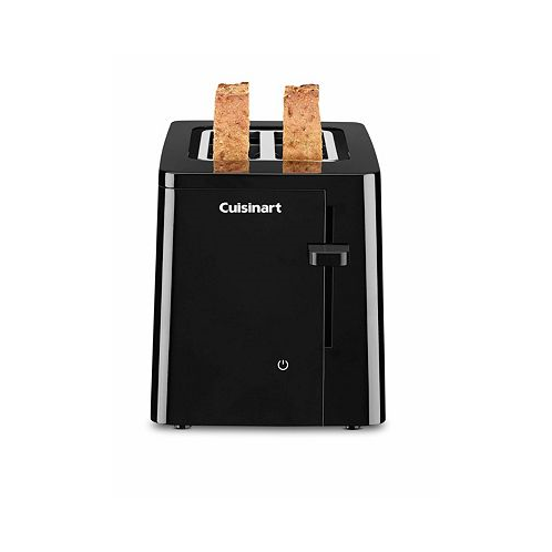 Cuisinart CPT-T20 2-Slice Touchscreen Toaster