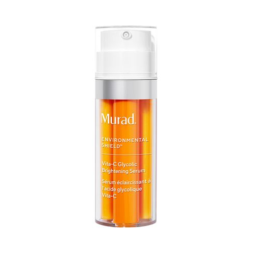 Murad Vita-C Glycolic Brightening Serum 1 oz.