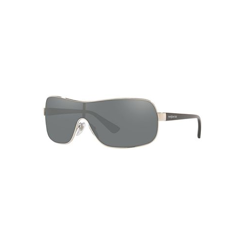Sunglass Hut Collection Sunglasses 0HU1008