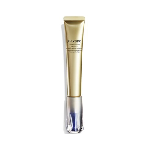 Shiseido Vital Perfection Intensive WrinkleSpot Treatment 0.7 oz.
