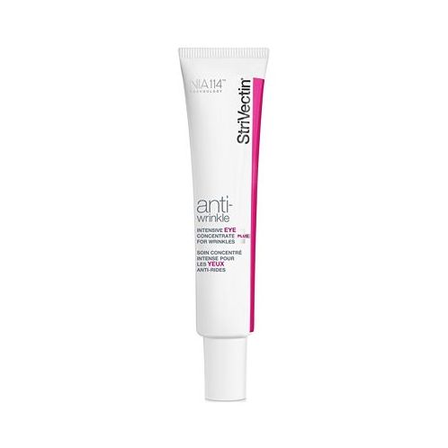 StriVectin Anti-Wrinkle Intensive Eye Concentrate For Wrinkles Plus 1-oz.