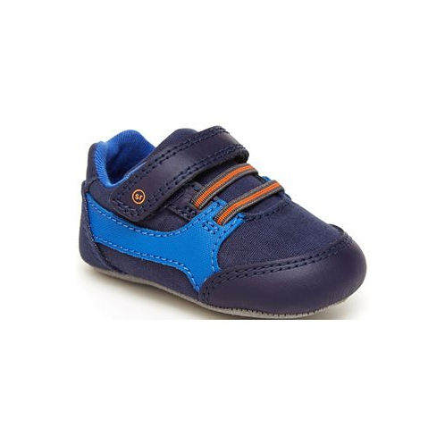 Stride Rite Baby Boys PW Kylin Sneakers