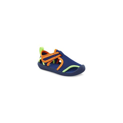 Oshkosh BGosh Little Boys Aquatic Shoes
