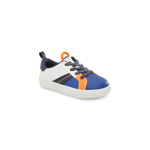 Carters Little Boys Tryptic Casual Sneakers