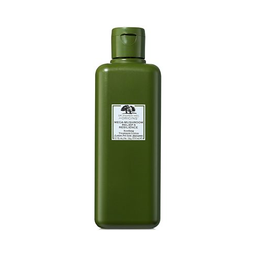 Dr. Andrew Weil for Origins Mega-Mushroom Relief & Resilience Soothing Treatment Lotion 6.7 oz.