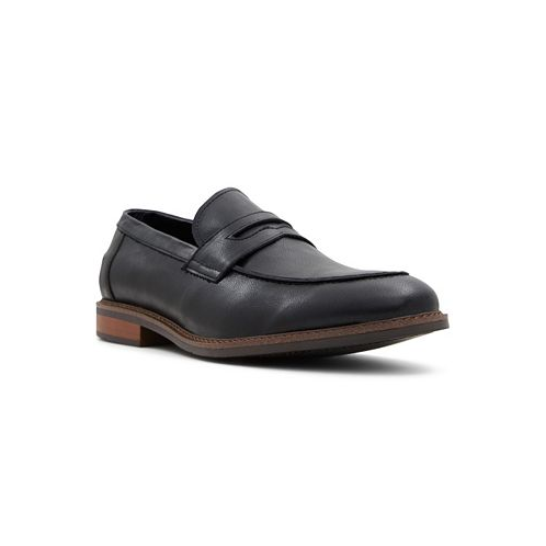 Call It Spring Mens Siera Slip-On Loafers