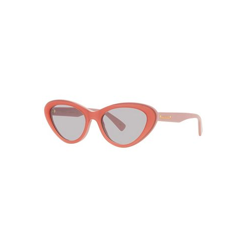 Gucci Womens Sunglasses GG1170S
