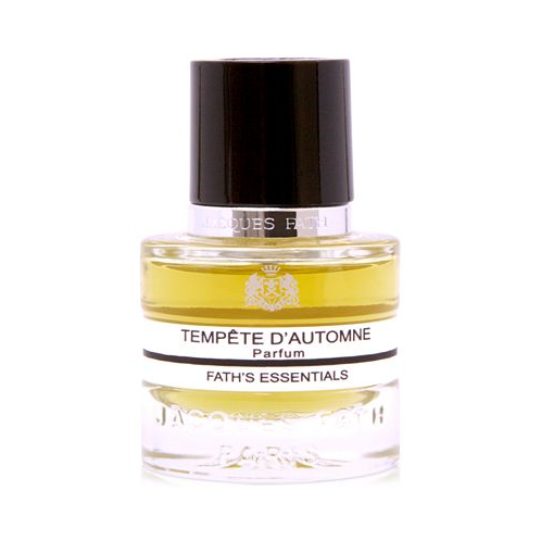 Jacques Fath Tempete dAutomne Parfum 0.5 oz.