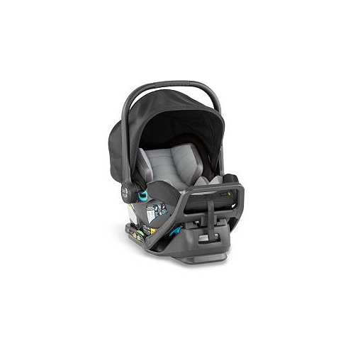 Baby Jogger Baby City GO 2 Infant Car Seat