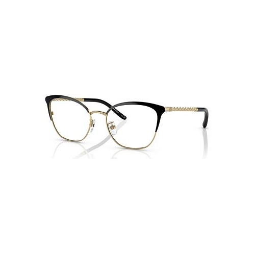 Tory Burch Womens Eyeglasses TY1076 53