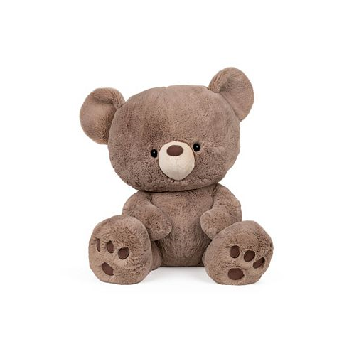 Gund Kai Teddy Bear Premium Plush Toy Stuffed Animal 23