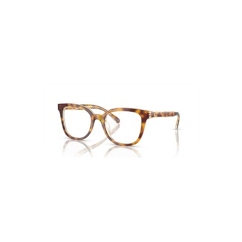 COACH Womens Eyeglasses HC6225U