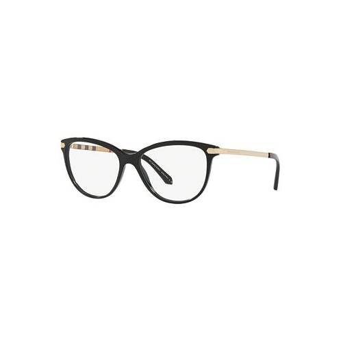 Burberry Womens Eyeglasses BE2280