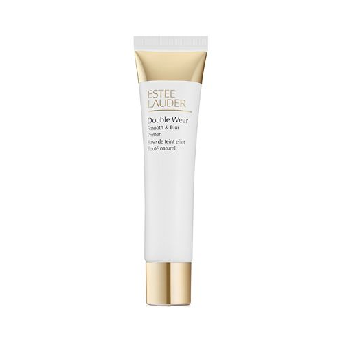 Estee Lauder Double Wear Smooth & Blur Primer