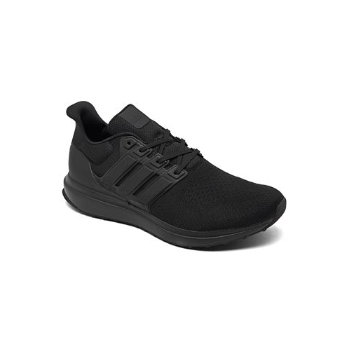 Adidas Mens Ubounce DNA Running Sneakers from Finish Line