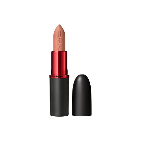 Macximal Viva Glam Silky Matte Lipstick 0.1 oz.