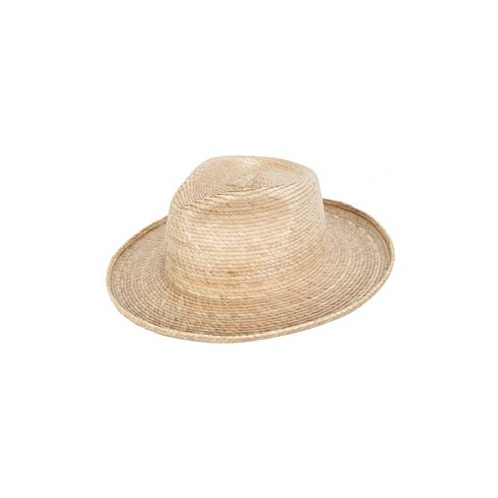 Peter Grimm Silas Palmilla Straw Resort Hat