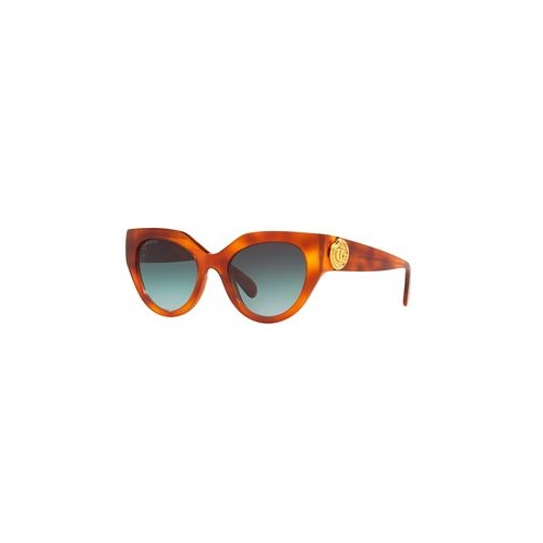 Gucci Womens Sunglasses GG1408S