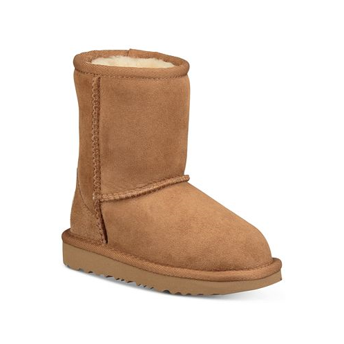 UGG Toddler Classic II Boots