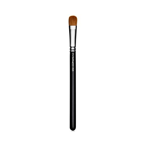 MAC 252S Larger Shader Brush