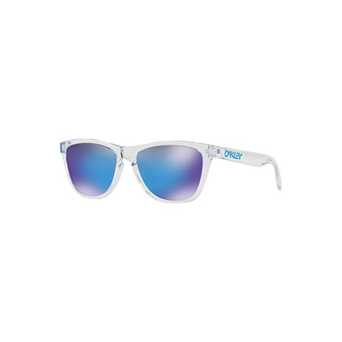 Oakley Sunglasses FROGSKIN OO9013