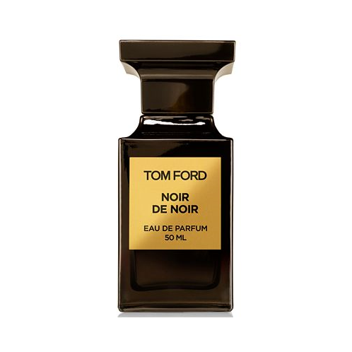 Tom Ford Noir de Noir Eau de Parfum Spray 1.7-oz.