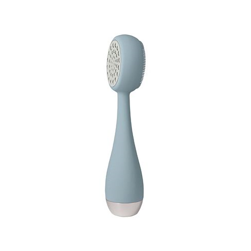 Pmd Clean Pro Silver Face Cleansing Device