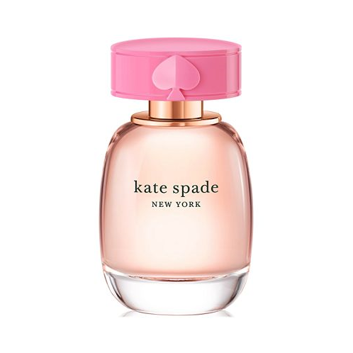 Kate Spade New York Eau de Parfum Spray 3.3-oz.