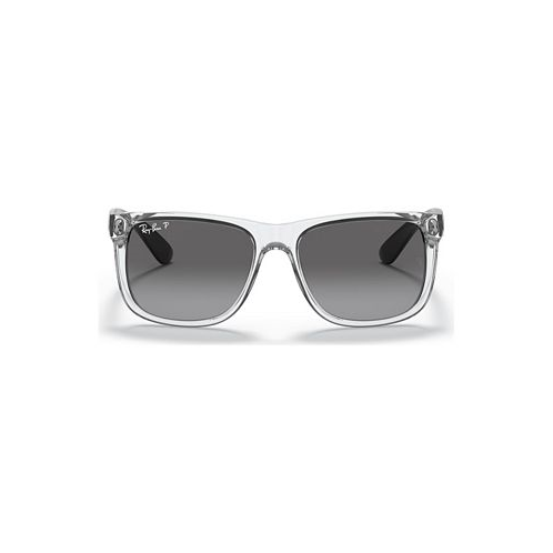 Ray-Ban Unisex Disney Polarized Sunglasses RB4165 Justin