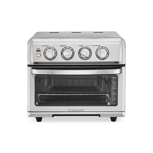 Cuisinart TOA-70 Air Fryer Toaster Oven with Grill