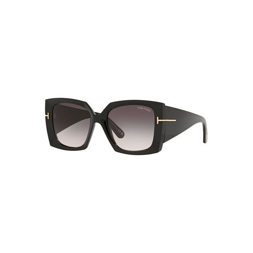 Tom Ford Womens Sunglasses FT0921