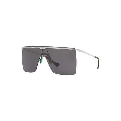 Gucci Mens Sunglasses GG1096S 90