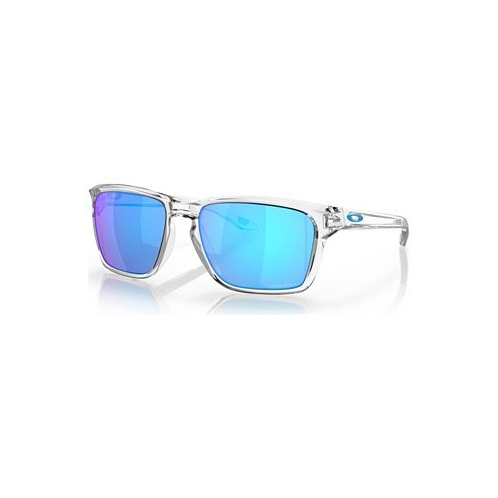 Oakley Mens Sunglasses OO9448-0460