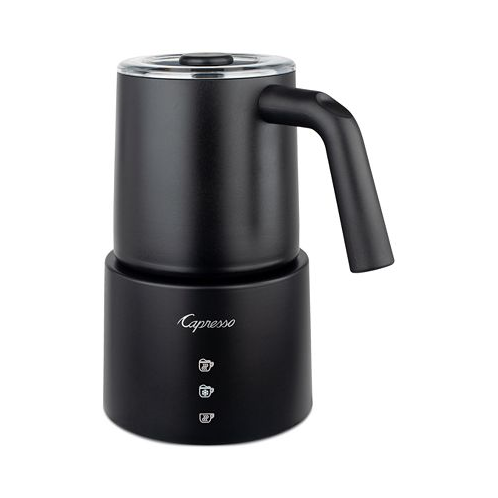 Capresso Touchscreen Milk Frother & Hot Chocolate Maker