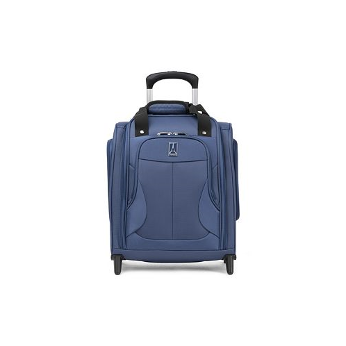 Travelpro WalkAbout 6 Rolling UnderSeat Carry-On