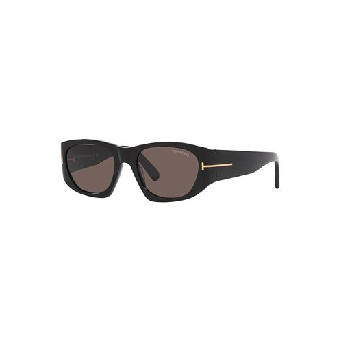 Tom Ford Unisex Sunglasses TR00148353-X